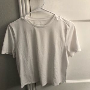 OV Ready Set Tee | size Small